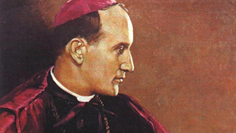 Fotografija preuzeta s bitno.net