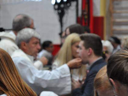 XII. rođendan NCM-a