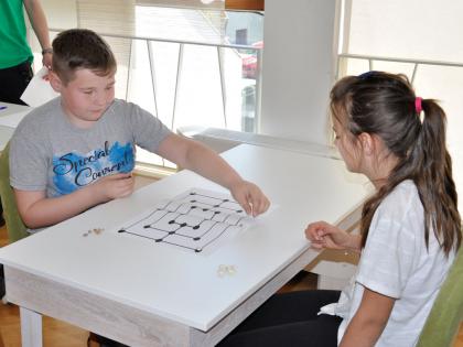 XXII. susret ministranata Vrhbosanske nadbiskupije