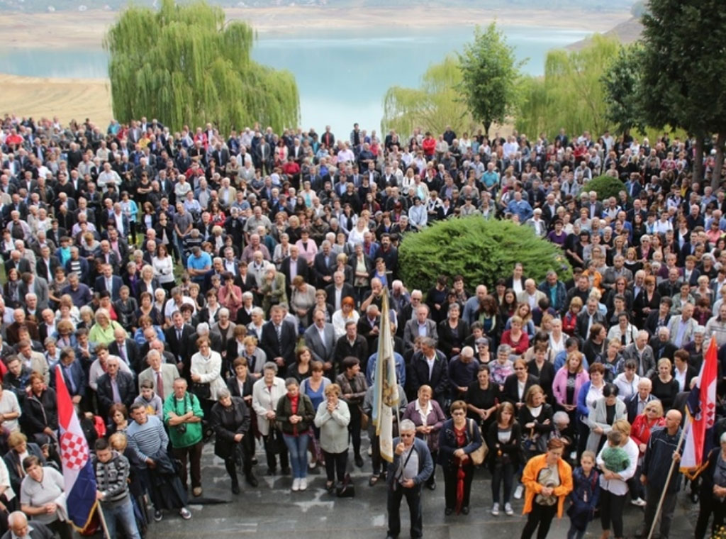Foto: Rama-prozor.info
